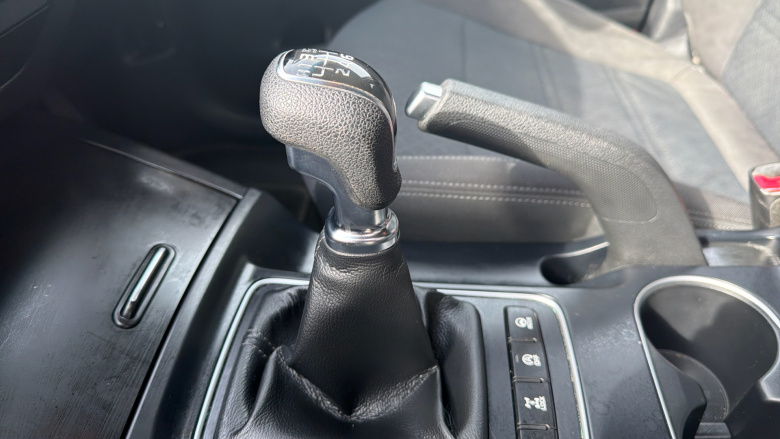 Kia Sorento 2.2 CRDi KX-1 5dr Diesel Station Wagon